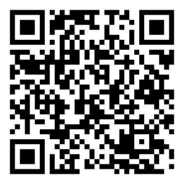 TXY（Telomere Coin）白皮书_英文版