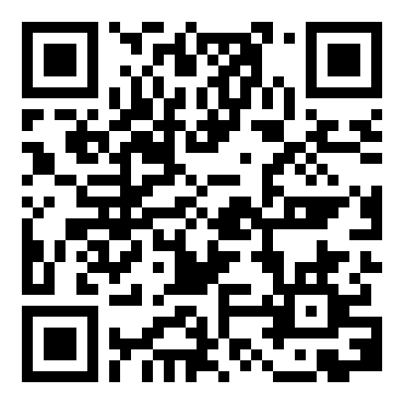 TXY（Telomere Coin）白皮书_中文版