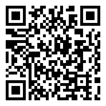 MBL（MovieBloc）白皮书英文版