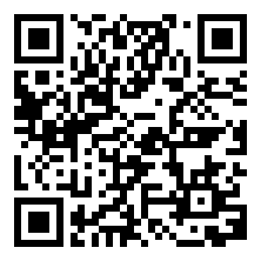 MBL（MovieBloc）白皮书中文版