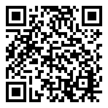 AID（AIDUS Token）白皮书