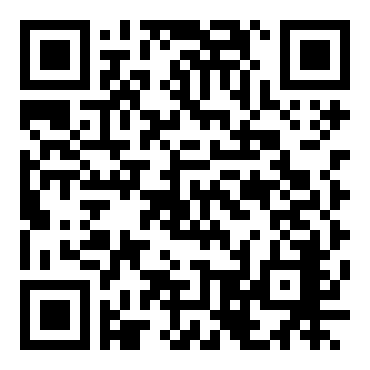MINX（InnovaMinex）白皮书