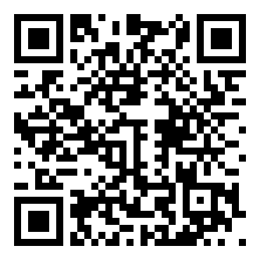 CRN（ChronoCoin）白皮书