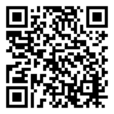 福特币(FDC)FordCoin白皮书