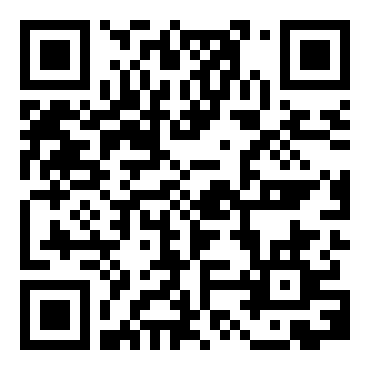 WXT（WIREX）白皮书_英文版