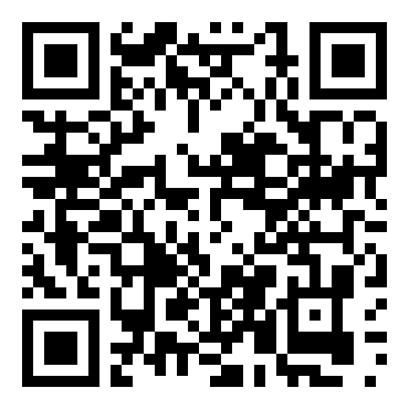 达世现金(DSC)DashCash白皮书中文版