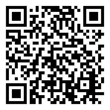 VDS（Vollar）白皮书