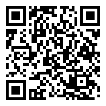 MGC（MGC Token）白皮书