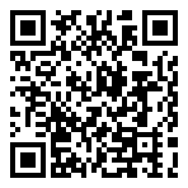 ONG（Ontology Gas）白皮书中文版