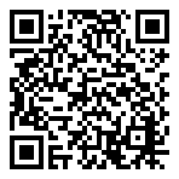 W12（W12 Token）白皮书