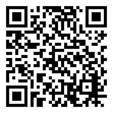 MPL（M+plus）白皮书