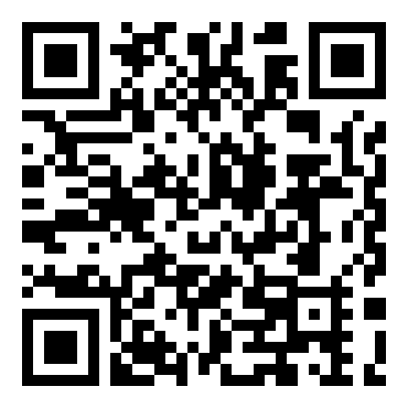 CTK（CRYPTYK）白皮书中文版