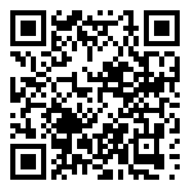 超速链(HSN)Hyper Speed Network白皮书中文版