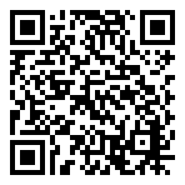 VGO白皮书中文版