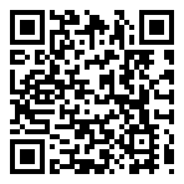 EKE（Encrypted Key Exchange）白皮书