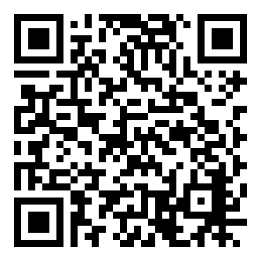 ABGS（All Bit Gambling Shares Chain）白皮书