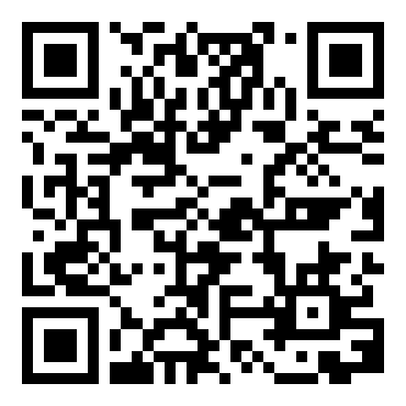 BITC（Bit Token Economy）白皮书