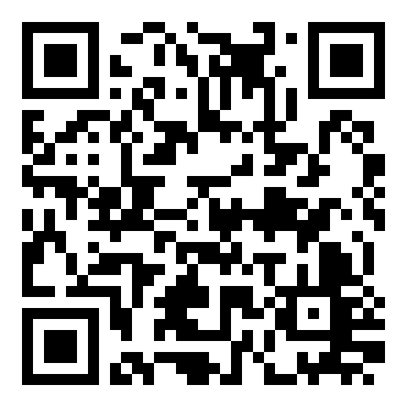 BTCL（BTC Lite）白皮书