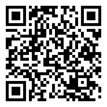 SKR（staking）白皮书