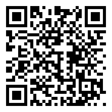 ioeX白皮书中文版