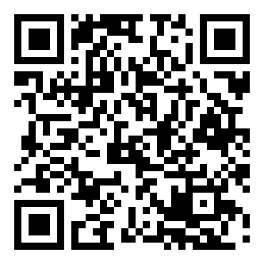 TON（TomaInfo）白皮书中文版
