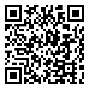 XDNA白皮书中文版