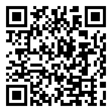 AEN（Aencoin）白皮书韩文版