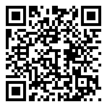 AEN（Aencoin）白皮书中文版