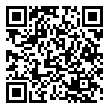 AERGO白皮书