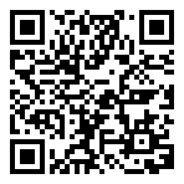 KZE（Almeela）白皮书