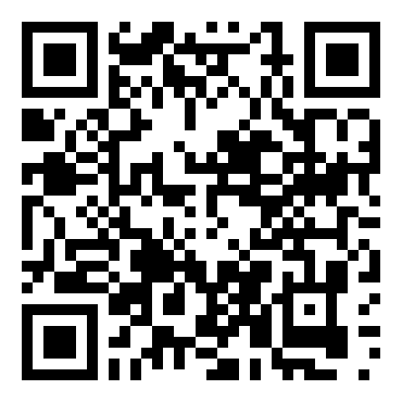 XBASE（ETERBASE）白皮书