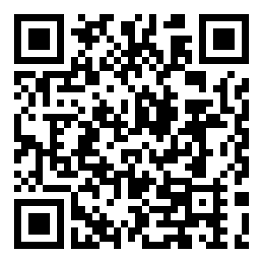IOTE（IOTEdge Network）白皮书英文版