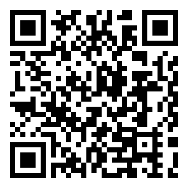 ETI（EtherInc Coin）白皮书