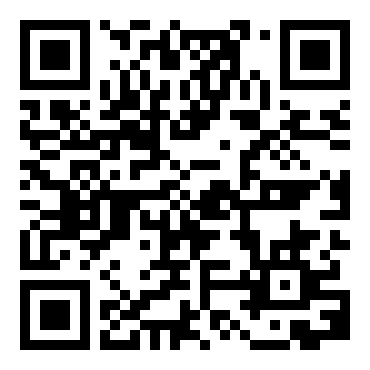 IRIS（IRISnet）白皮书