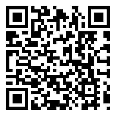 MXC（Machine Xchange Coin）白皮书
