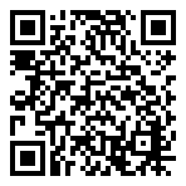 WET（WeShow Token）白皮书
