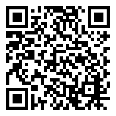 OIO（Online）白皮书