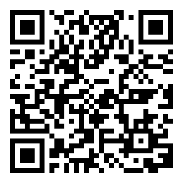 CRYP（CrypticCoin）白皮书