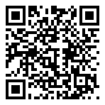 LP（LianPai Token）白皮书