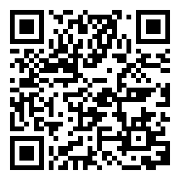 ZZEX（ZZEX Coin）白皮书