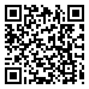 LML（Lisk Machine Learning）白皮书