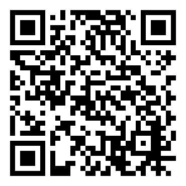 数链（DLB） Data Link Base白皮书