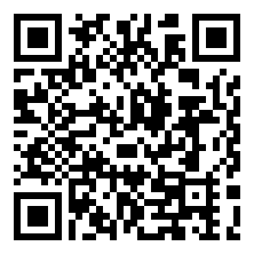 NEXT（Next.exchange）白皮书