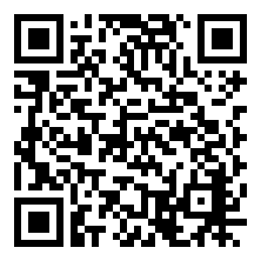 MMO（MMOCoin）白皮书