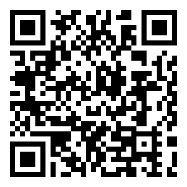 CYL（Crystal Token）白皮书西班牙文版