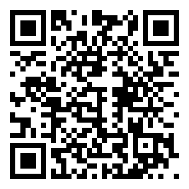 海伯利安（HYN） Hyperion白皮书_英文版