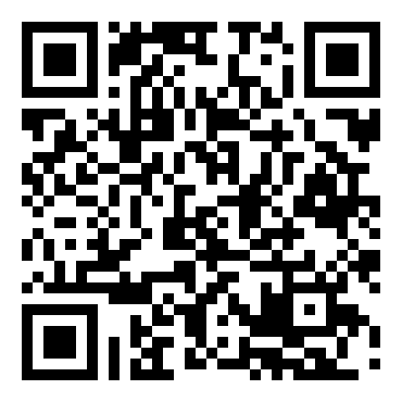 SOL（Sola Token）白皮书