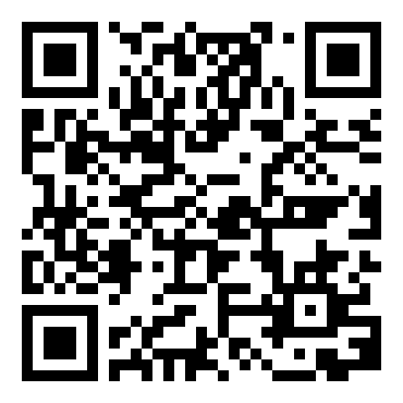 CRV（Crowdvilla Ownership）白皮书