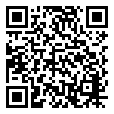 ADM（ADAMANT Messenger）白皮书_中文版
