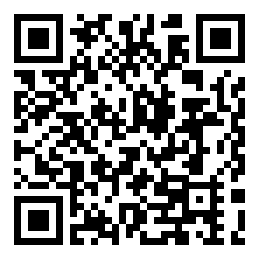 ADM（ADAMANT Messenger）白皮书_英文版